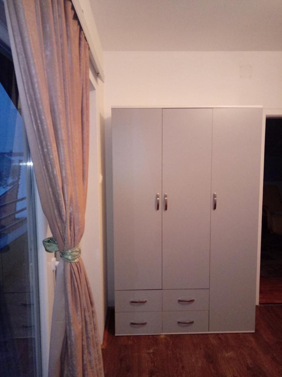 Appartement Dado à Bijeljina Extérieur photo