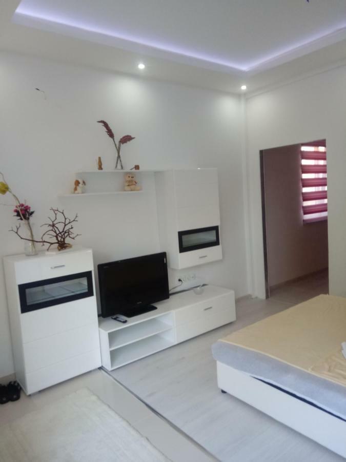 Appartement Dado à Bijeljina Extérieur photo