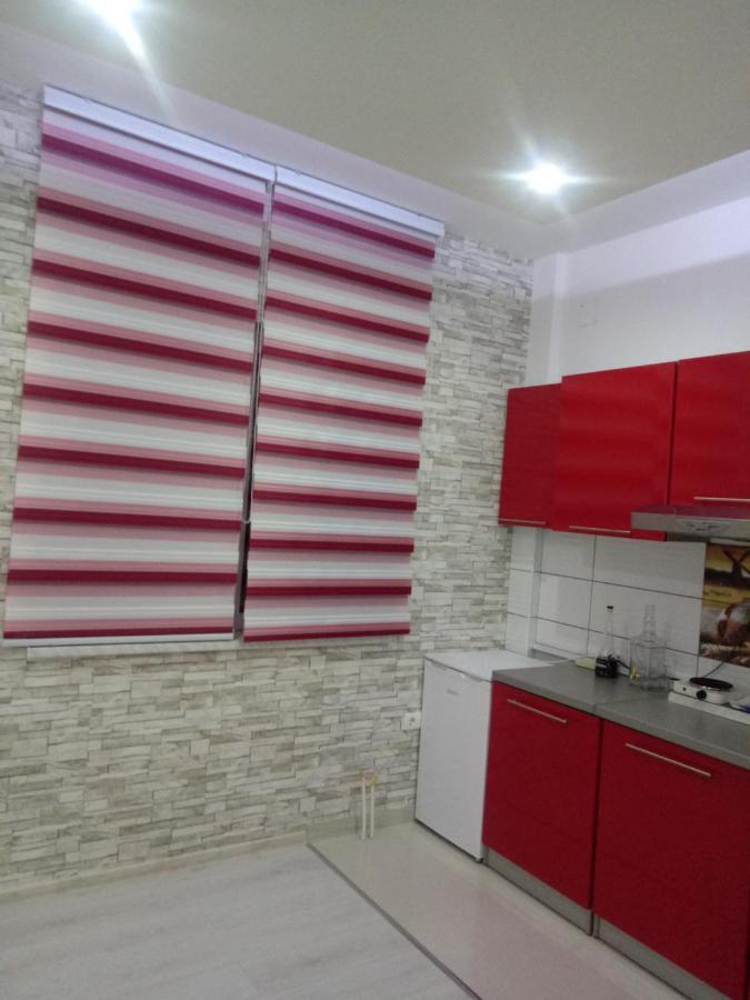 Appartement Dado à Bijeljina Extérieur photo